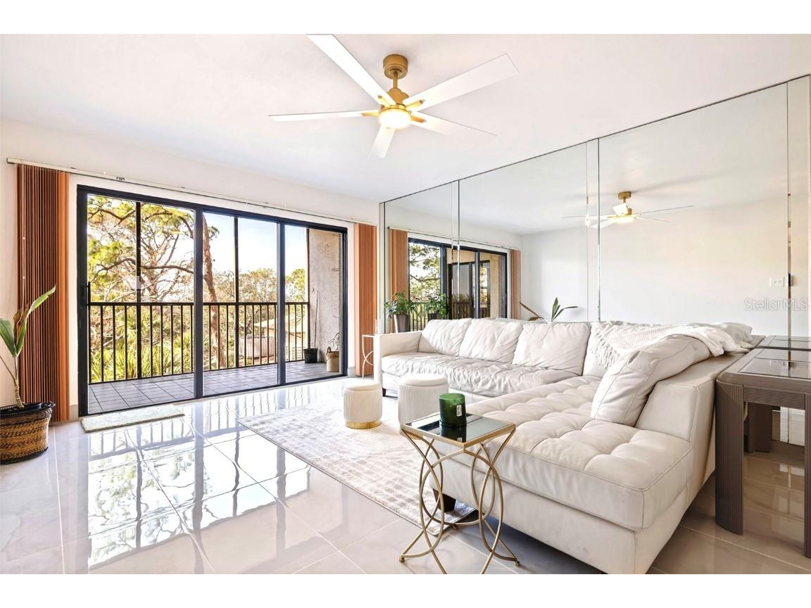 5400 Park Street N #209 Saint Petersburg FL 33709 TB8446446 image23