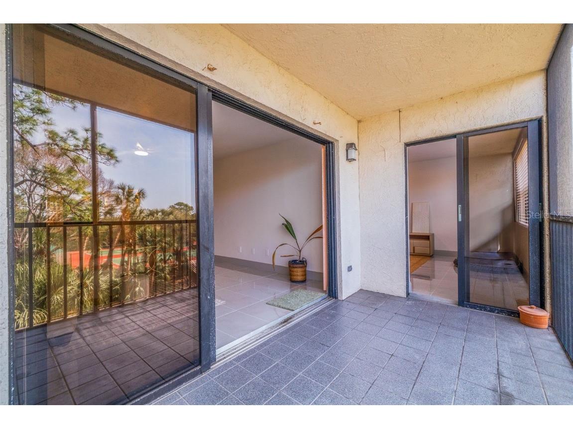 5400 Park Street N #209 Saint Petersburg FL 33709 TB8446446 image27