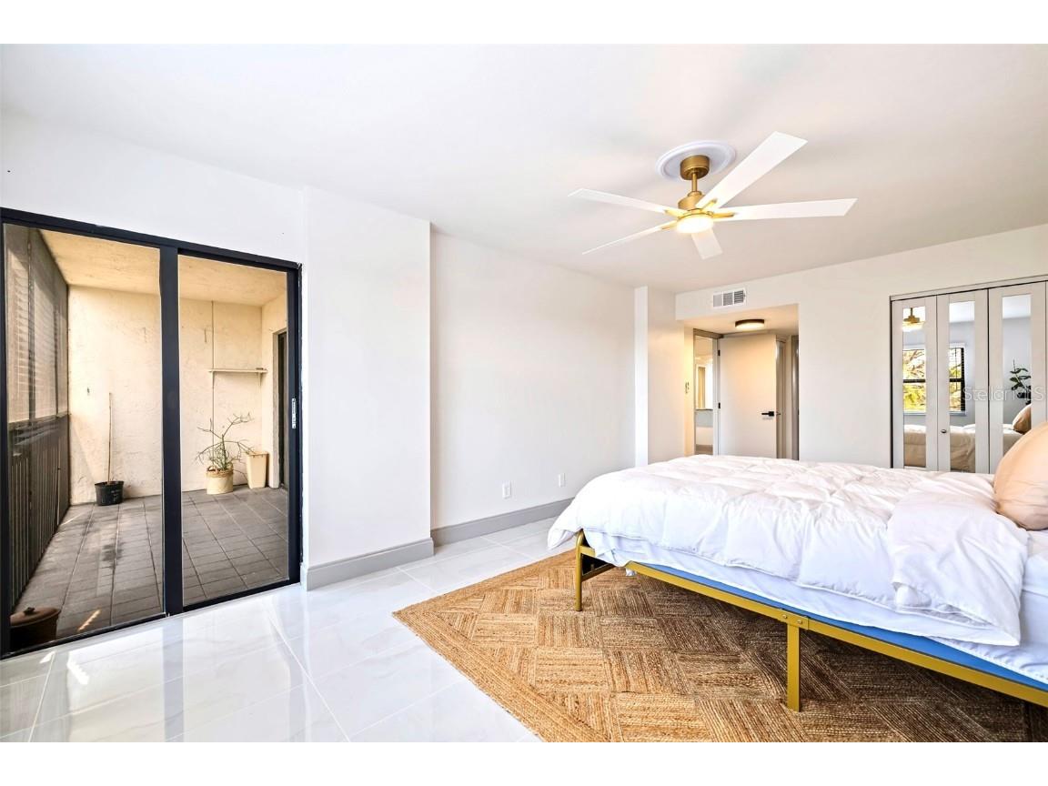 5400 Park Street N #209 Saint Petersburg FL 33709 TB8446446 image29