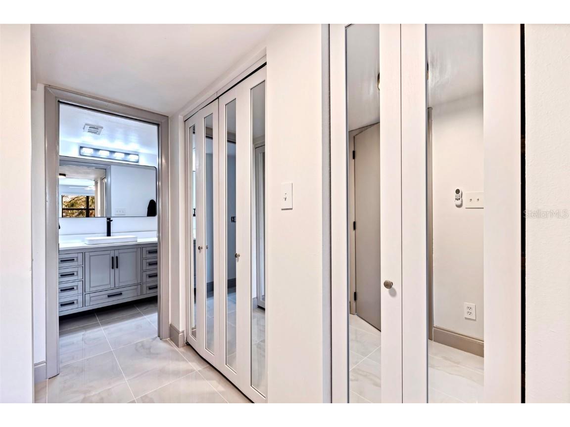 5400 Park Street N #209 Saint Petersburg FL 33709 TB8446446 image30