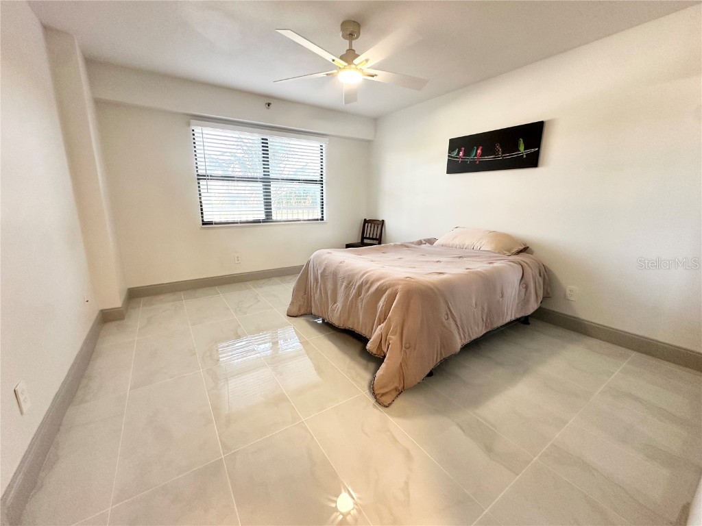 5400 Park Street N #209 Saint Petersburg FL 33709 TB8446446 image36