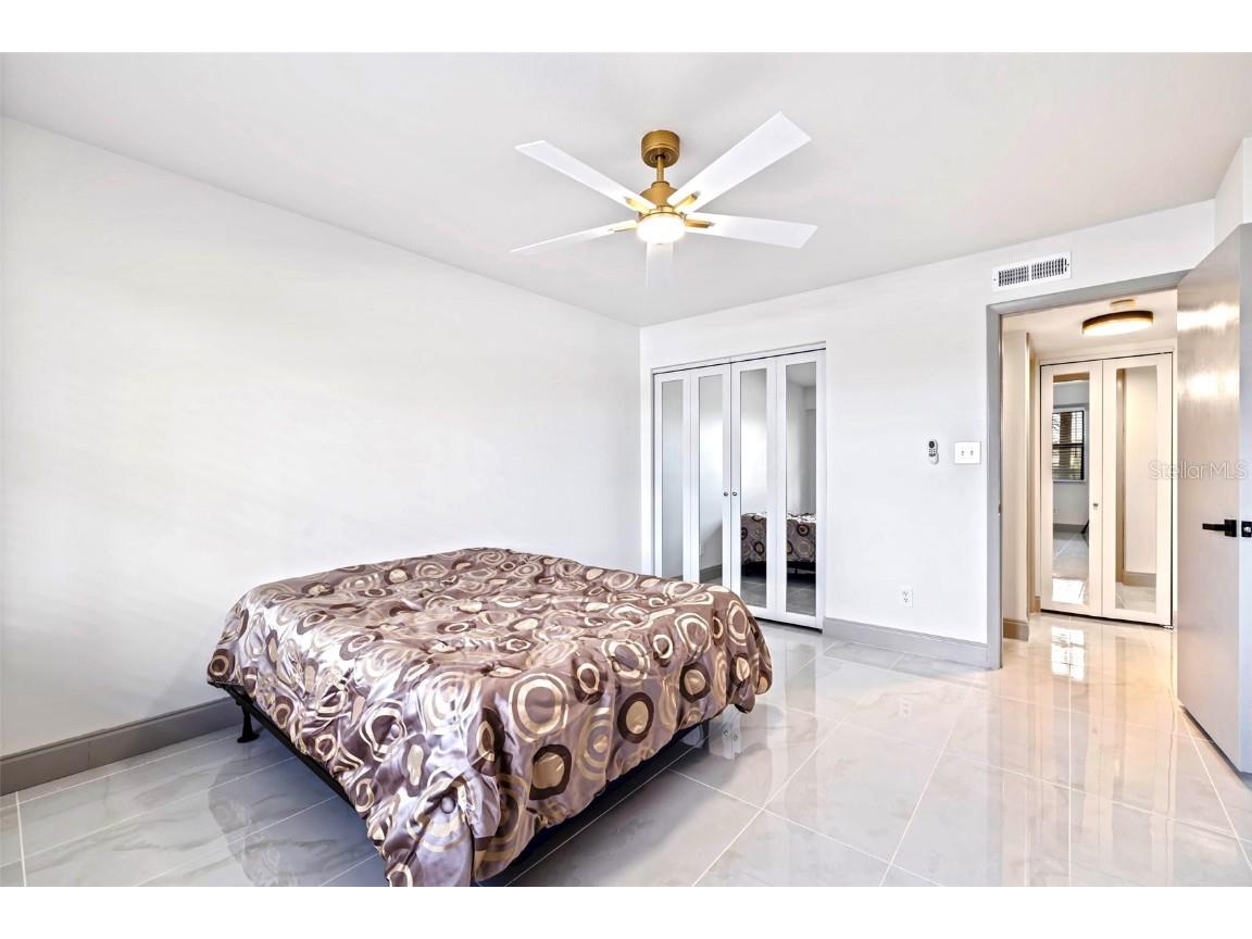 5400 Park Street N #209 Saint Petersburg FL 33709 TB8446446 image38