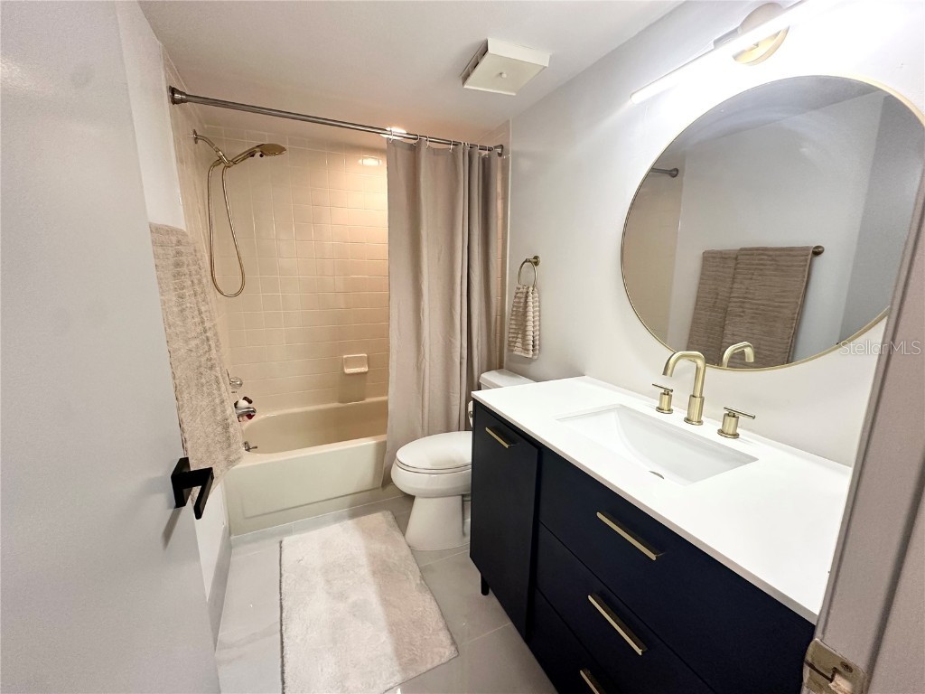 5400 Park Street N #209 Saint Petersburg FL 33709 TB8446446 image39