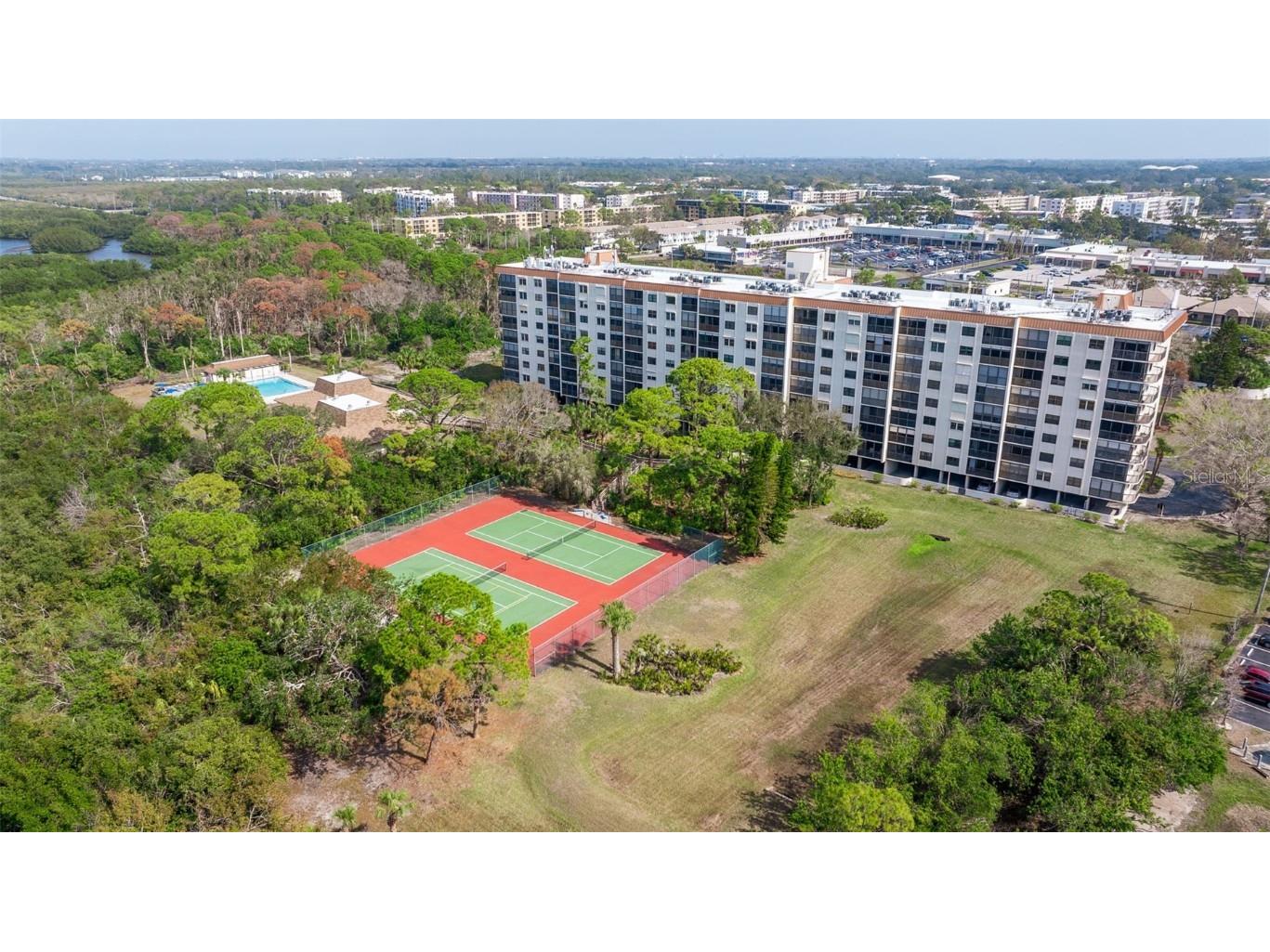 5400 Park Street N #209 Saint Petersburg FL 33709 TB8446446 image40