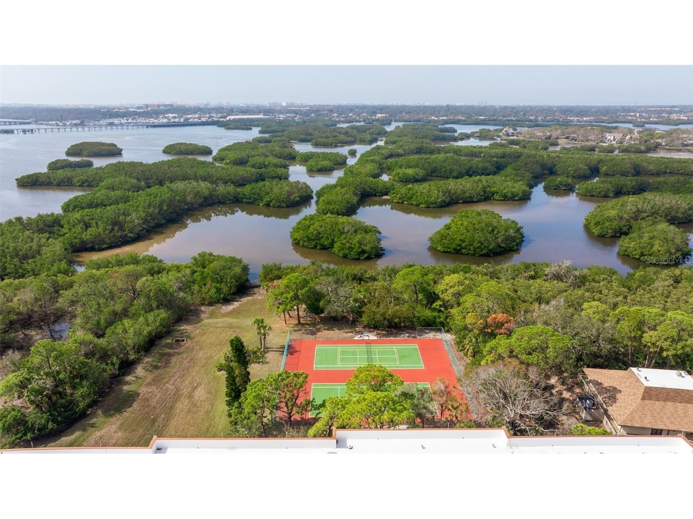 5400 Park Street N #209 Saint Petersburg FL 33709 TB8446446 image43