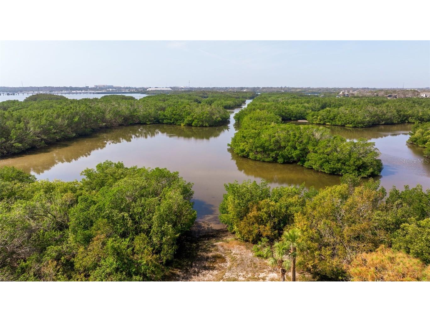 5400 Park Street N #209 Saint Petersburg FL 33709 TB8446446 image44