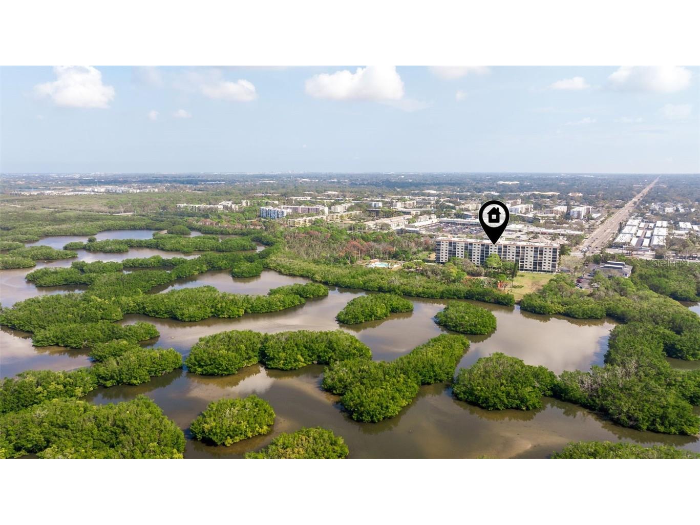 5400 Park Street N #209 Saint Petersburg FL 33709 TB8446446 image45