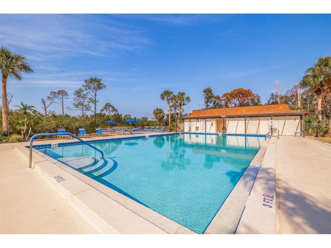 5400 Park Street N #209 Saint Petersburg FL 33709 TB8446446 image46