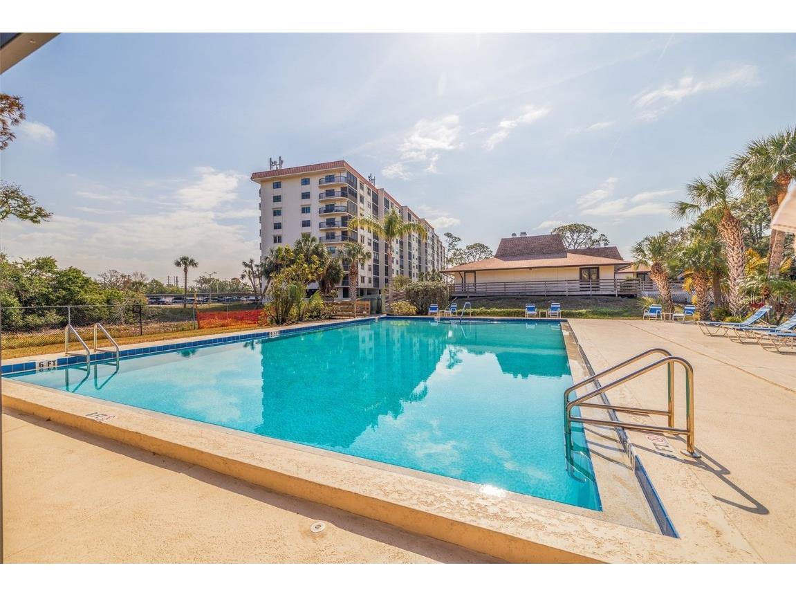 5400 Park Street N #209 Saint Petersburg FL 33709 TB8446446 image48