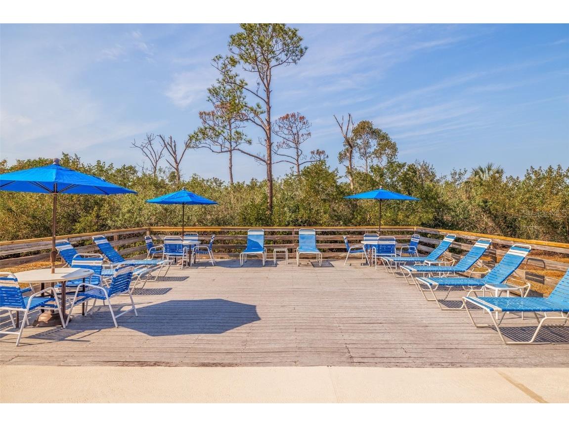 5400 Park Street N #209 Saint Petersburg FL 33709 TB8446446 image49