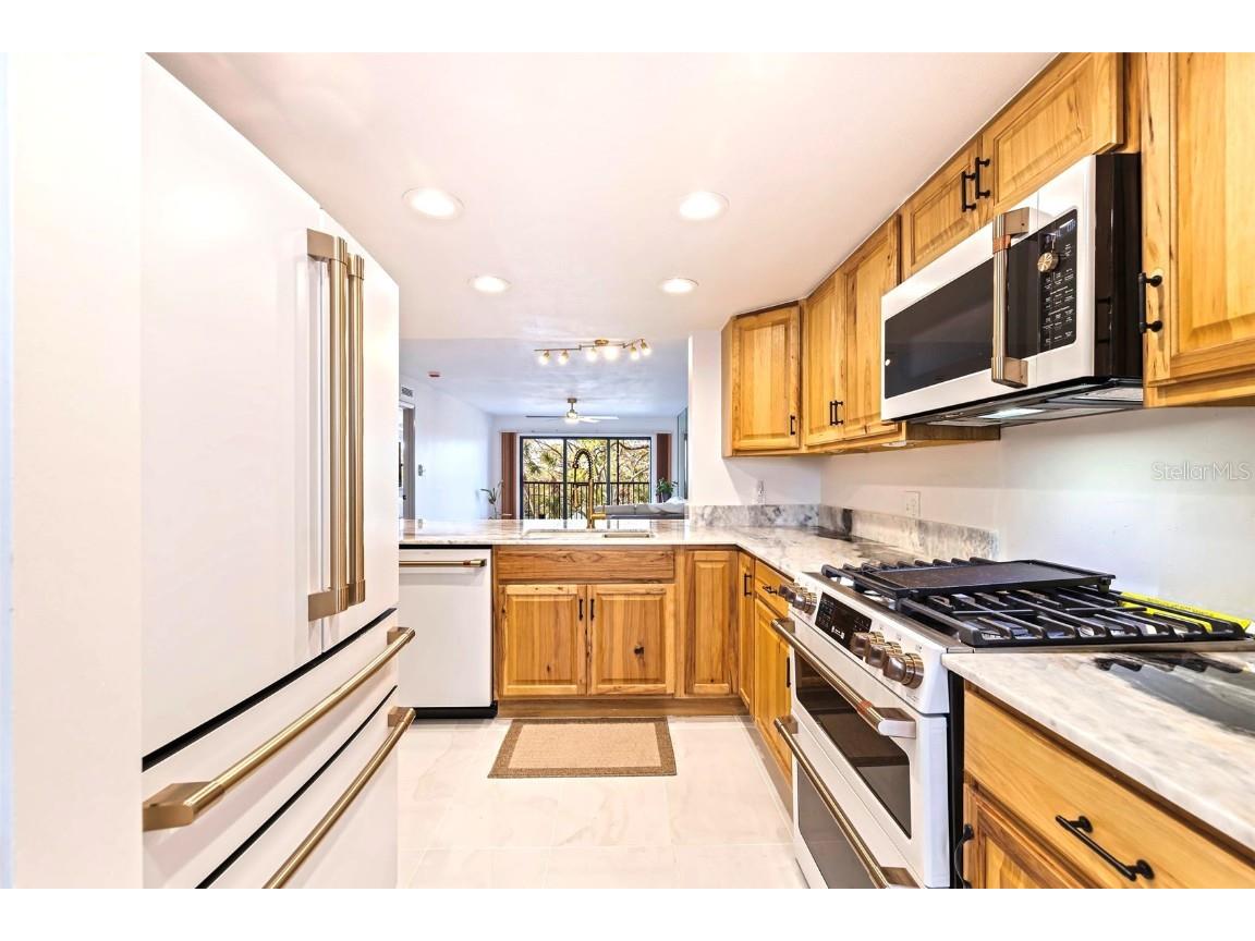 5400 Park Street N #209 Saint Petersburg FL 33709 TB8446446 image5