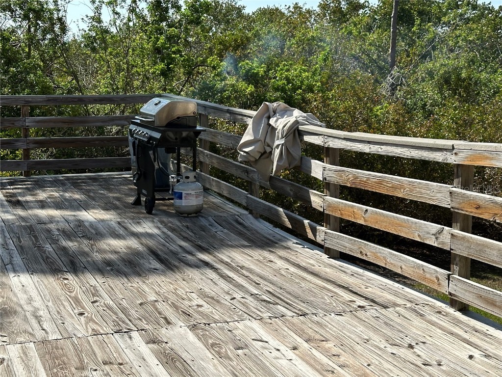 5400 Park Street N #209 Saint Petersburg FL 33709 TB8446446 image50