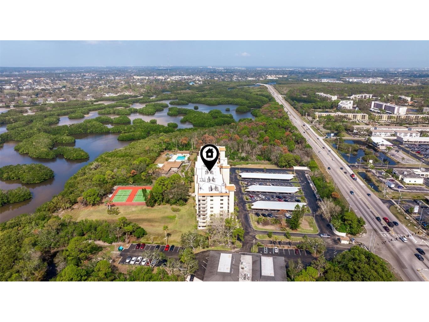 5400 Park Street N #209 Saint Petersburg FL 33709 TB8446446 image52