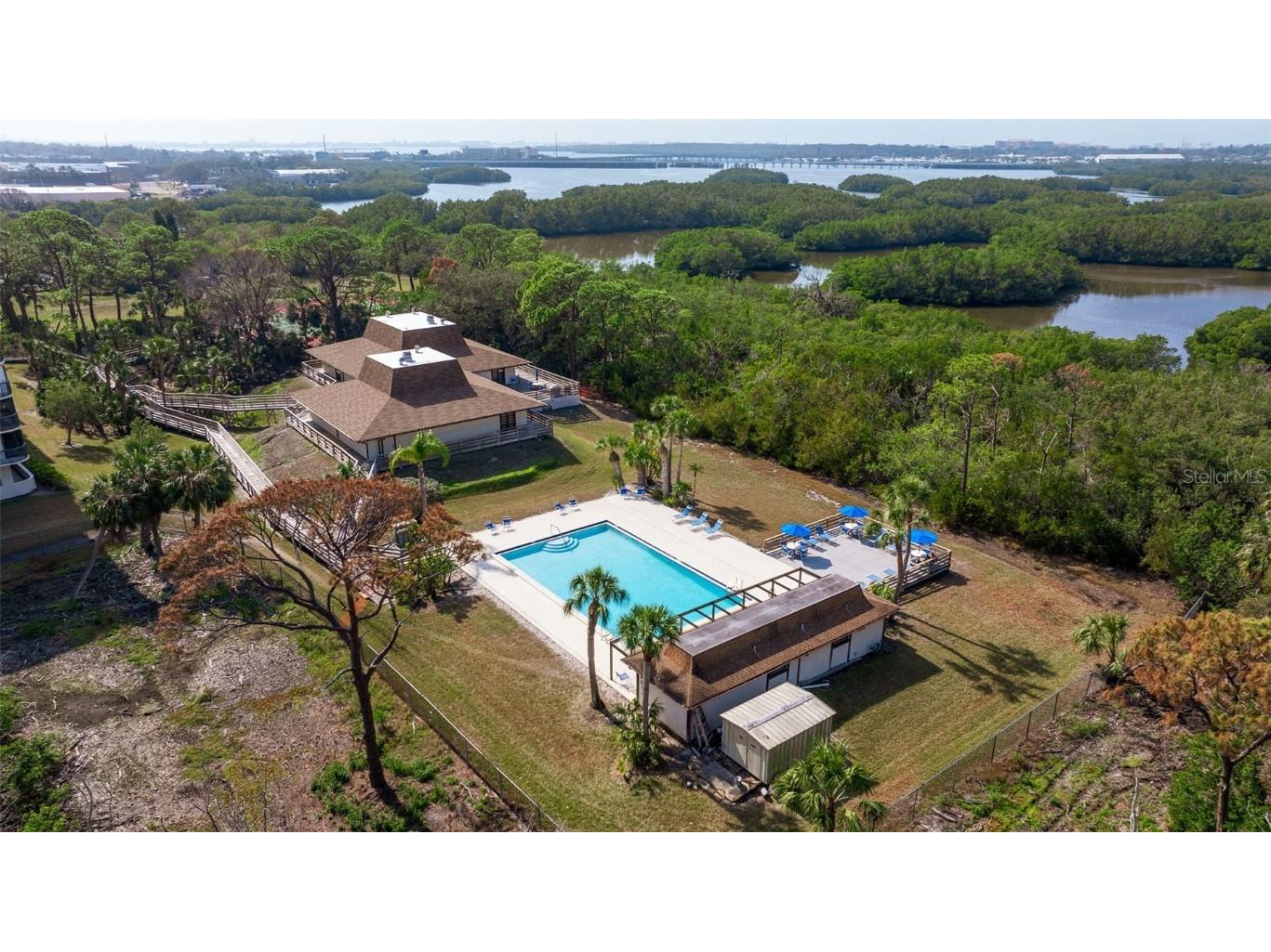 5400 Park Street N #209 Saint Petersburg FL 33709 TB8446446 image53