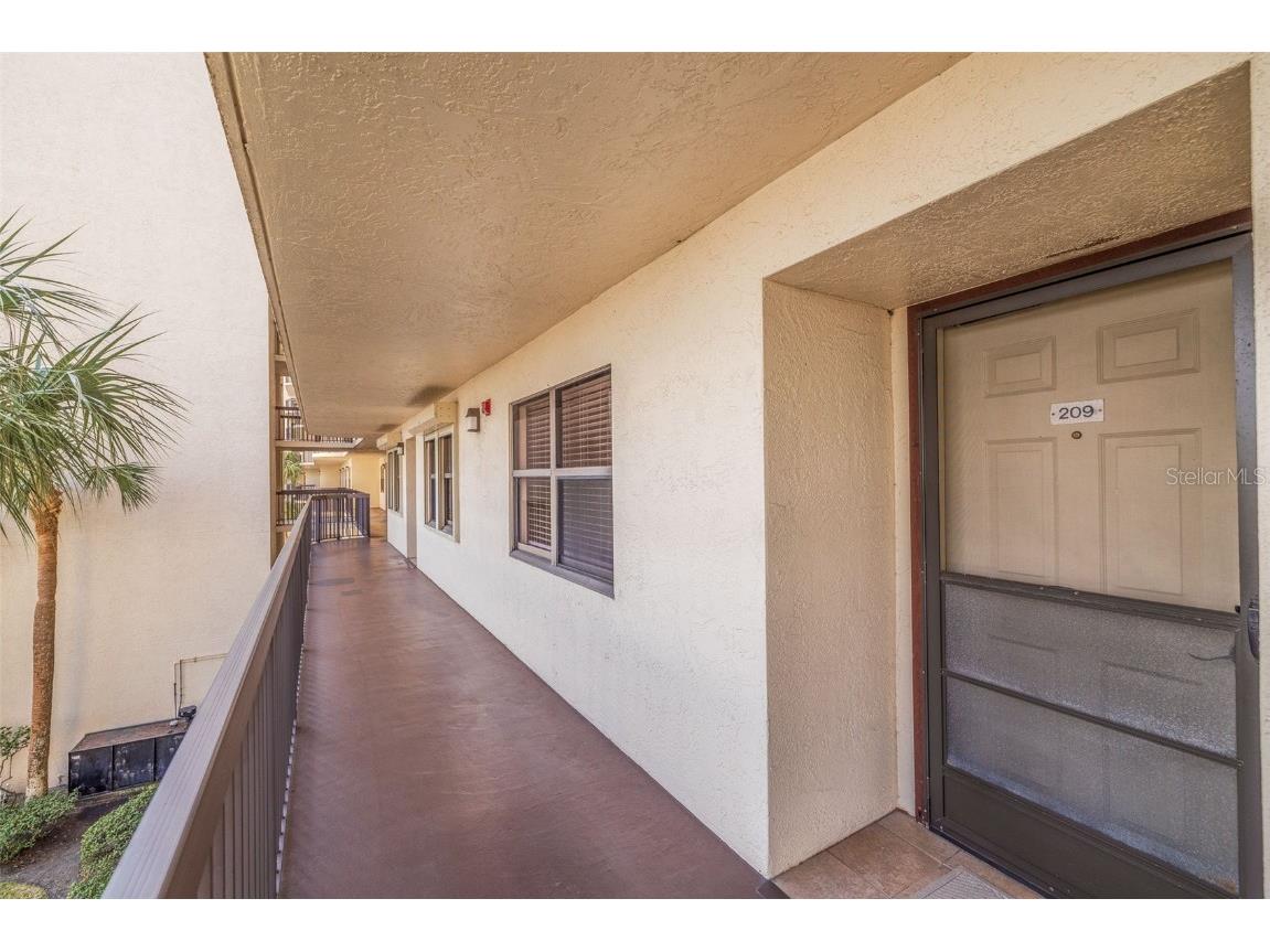 5400 Park Street N #209 Saint Petersburg FL 33709 TB8446446 image59