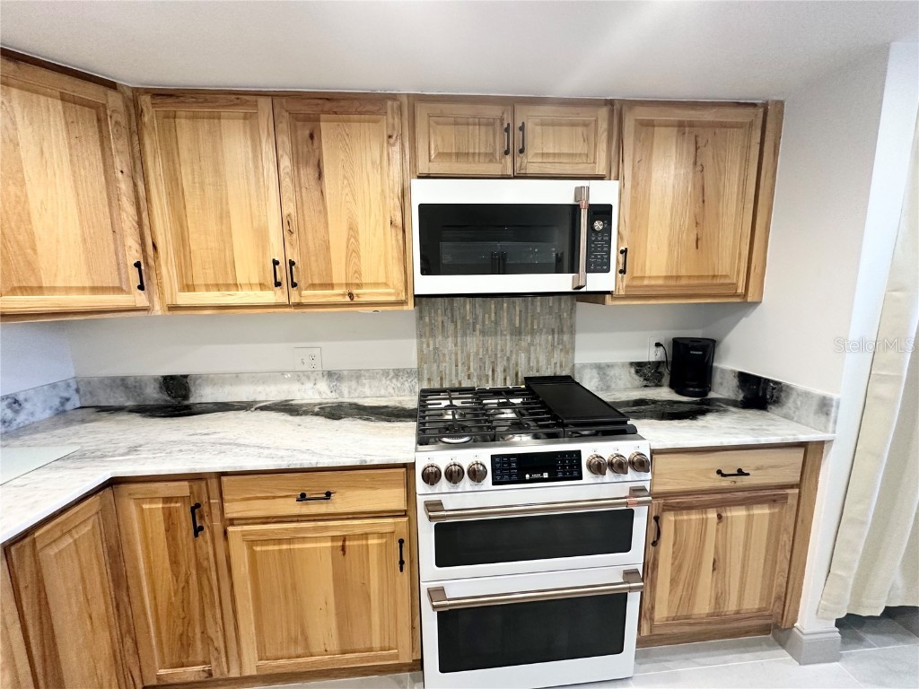 5400 Park Street N #209 Saint Petersburg FL 33709 TB8446446 image6