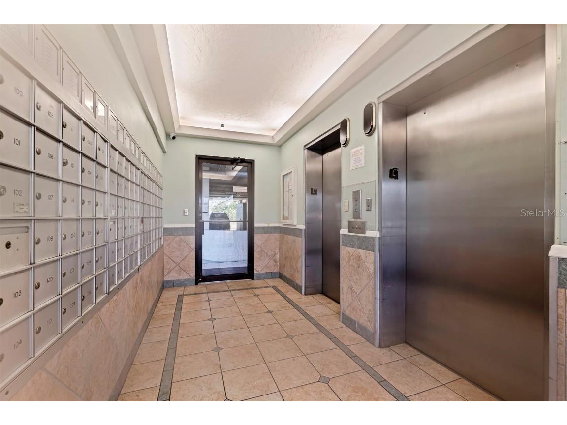 5400 Park Street N #209 Saint Petersburg FL 33709 TB8446446 image60