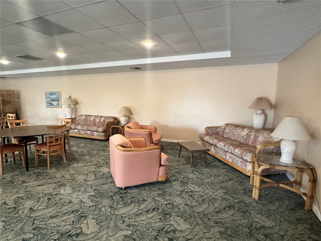 5400 Park Street N #209 Saint Petersburg FL 33709 TB8446446 image64