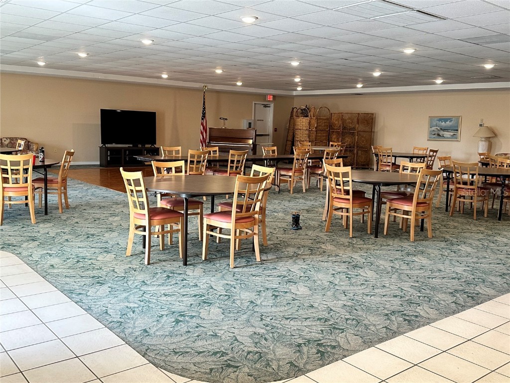 5400 Park Street N #209 Saint Petersburg FL 33709 TB8446446 image65