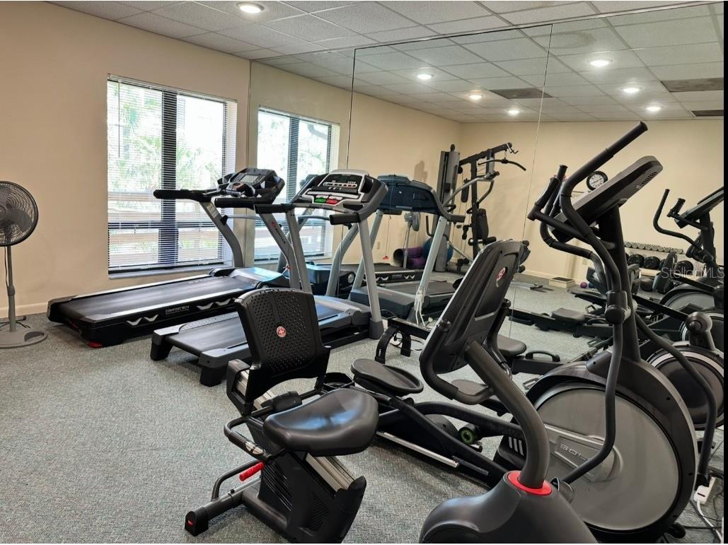 5400 Park Street N #209 Saint Petersburg FL 33709 TB8446446 image66