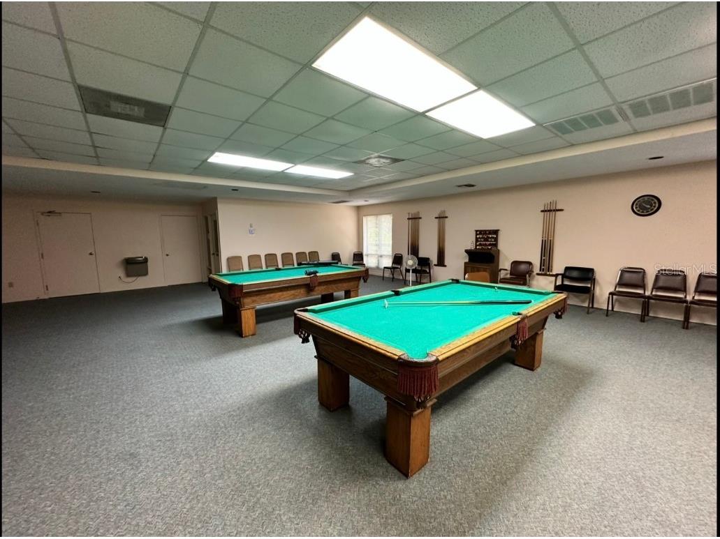 5400 Park Street N #209 Saint Petersburg FL 33709 TB8446446 image68