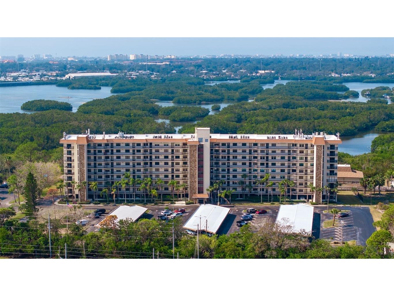 5400 Park Street N #209 Saint Petersburg FL 33709 TB8446446 image71