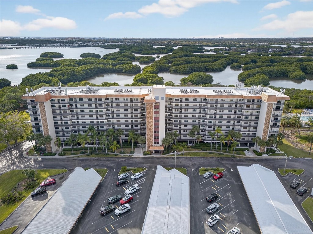 5400 Park Street N #504 Saint Petersburg FL 33709 TB8453737 image1