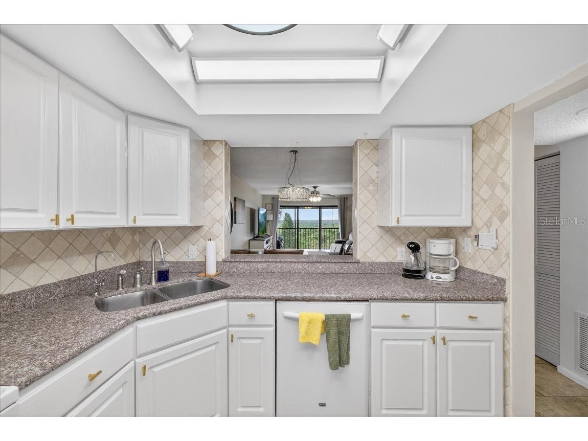 5400 Park Street N #504 Saint Petersburg FL 33709 TB8453737 image10