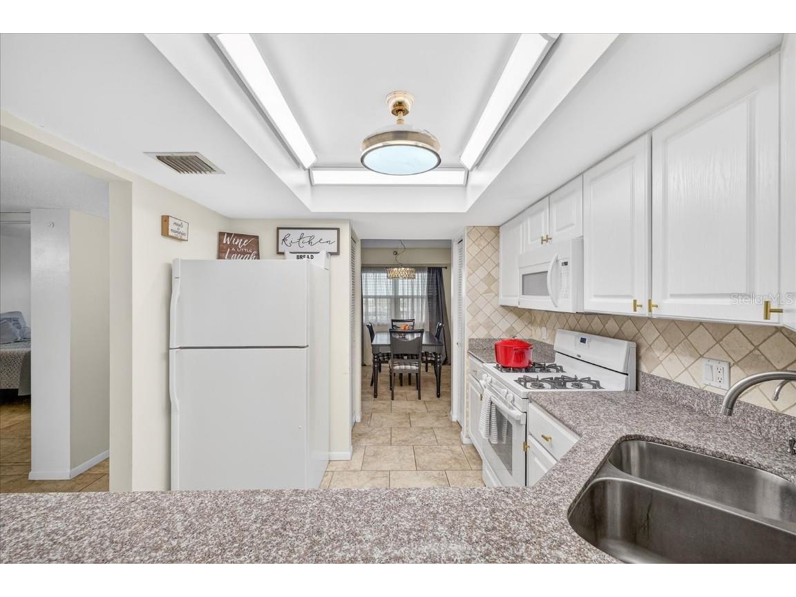 5400 Park Street N #504 Saint Petersburg FL 33709 TB8453737 image11