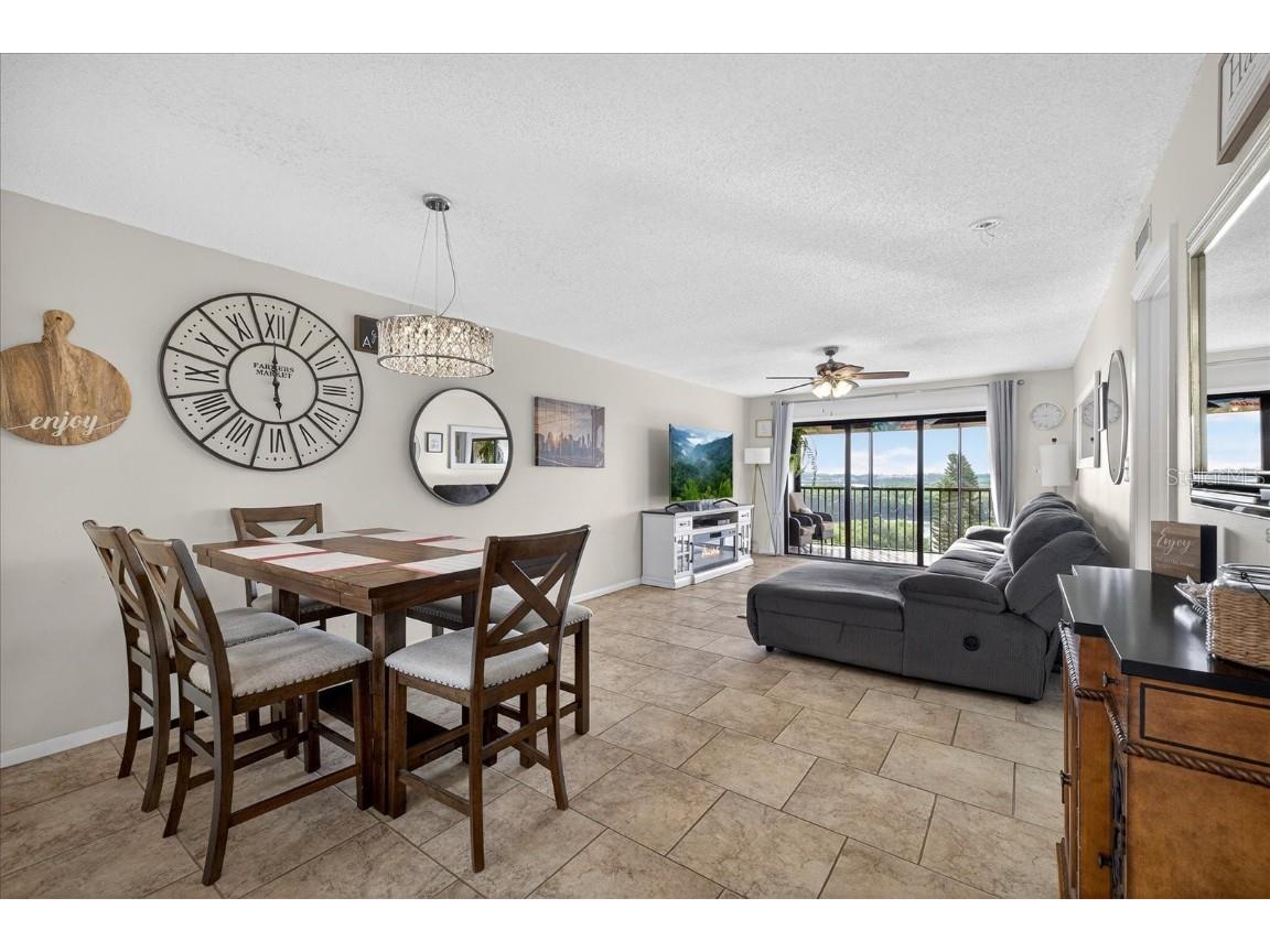 5400 Park Street N #504 Saint Petersburg FL 33709 TB8453737 image12