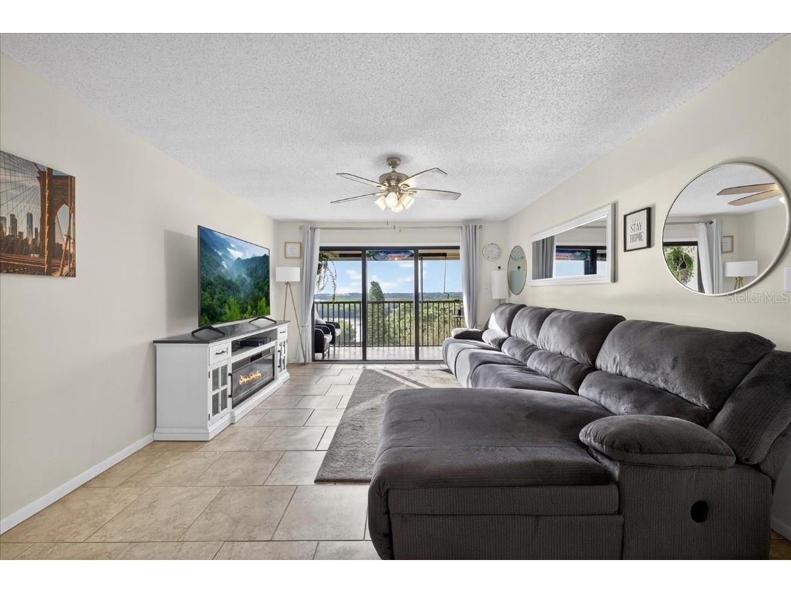 5400 Park Street N #504 Saint Petersburg FL 33709 TB8453737 image13