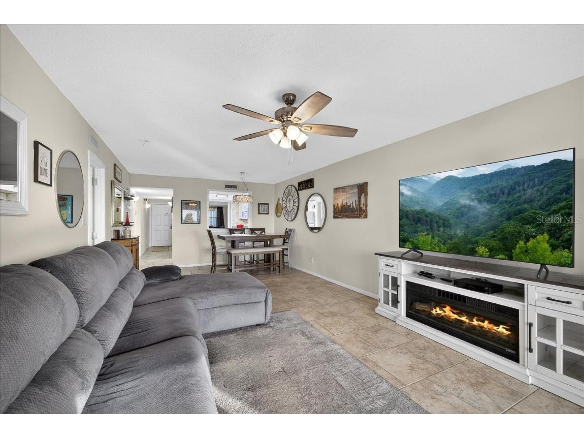 5400 Park Street N #504 Saint Petersburg FL 33709 TB8453737 image14