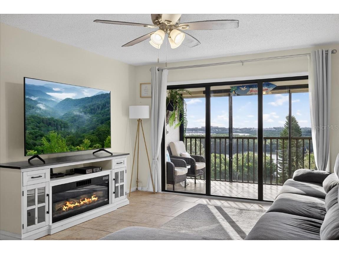 5400 Park Street N #504 Saint Petersburg FL 33709 TB8453737 image15