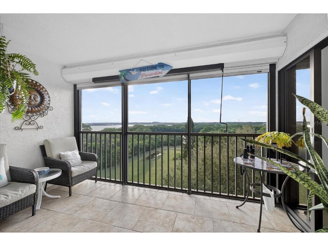 5400 Park Street N #504 Saint Petersburg FL 33709 TB8453737 image16