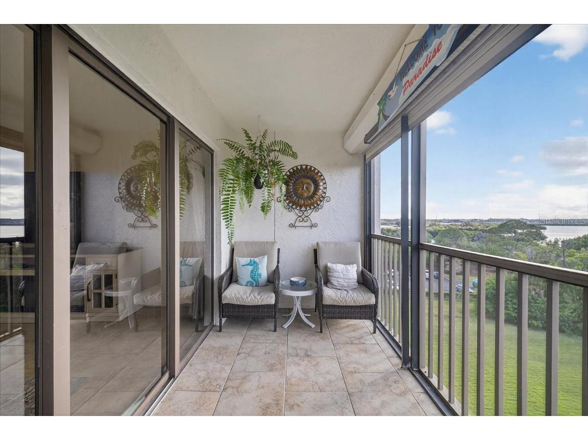 5400 Park Street N #504 Saint Petersburg FL 33709 TB8453737 image17