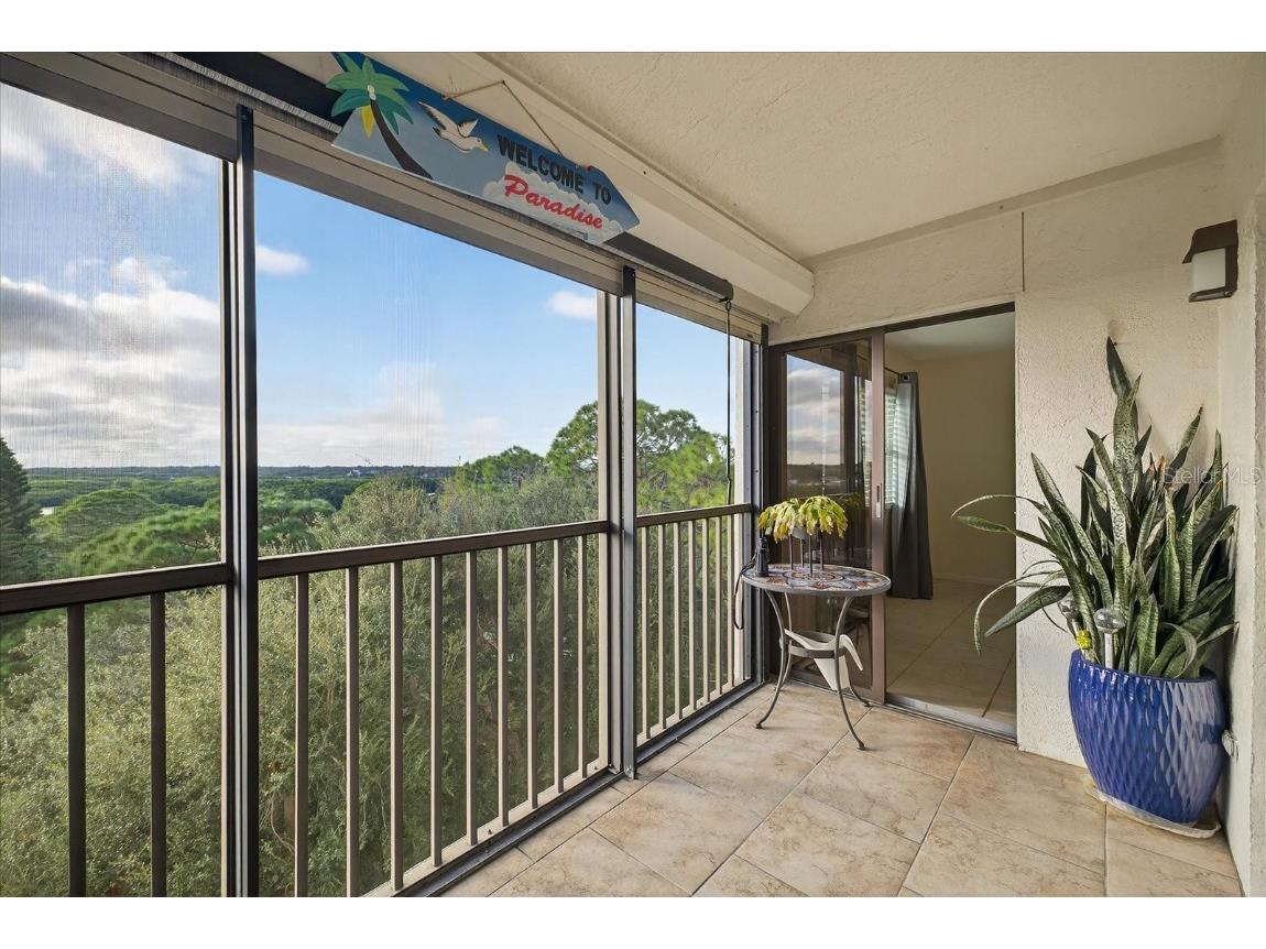 5400 Park Street N #504 Saint Petersburg FL 33709 TB8453737 image18