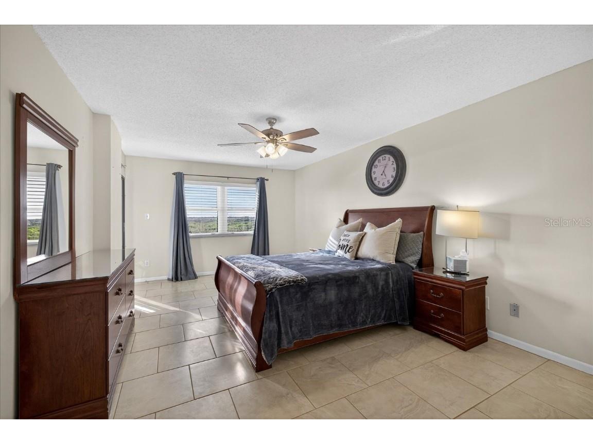 5400 Park Street N #504 Saint Petersburg FL 33709 TB8453737 image19