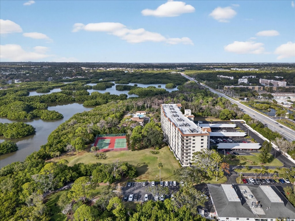 5400 Park Street N #504 Saint Petersburg FL 33709 TB8453737 image2