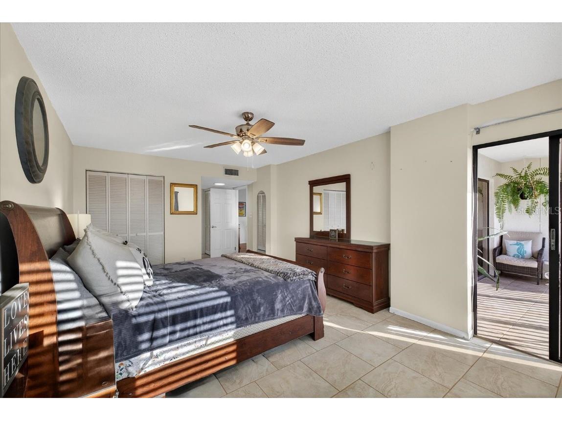 5400 Park Street N #504 Saint Petersburg FL 33709 TB8453737 image20