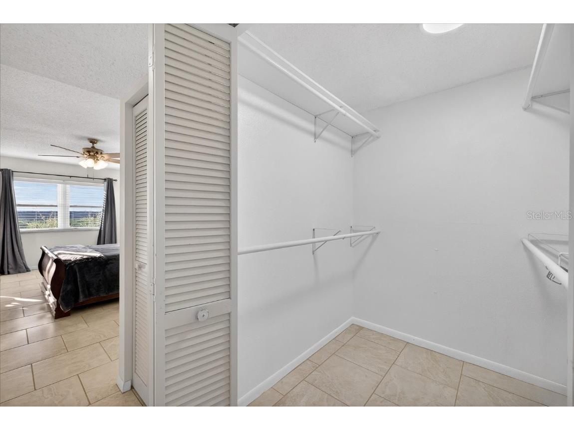 5400 Park Street N #504 Saint Petersburg FL 33709 TB8453737 image21