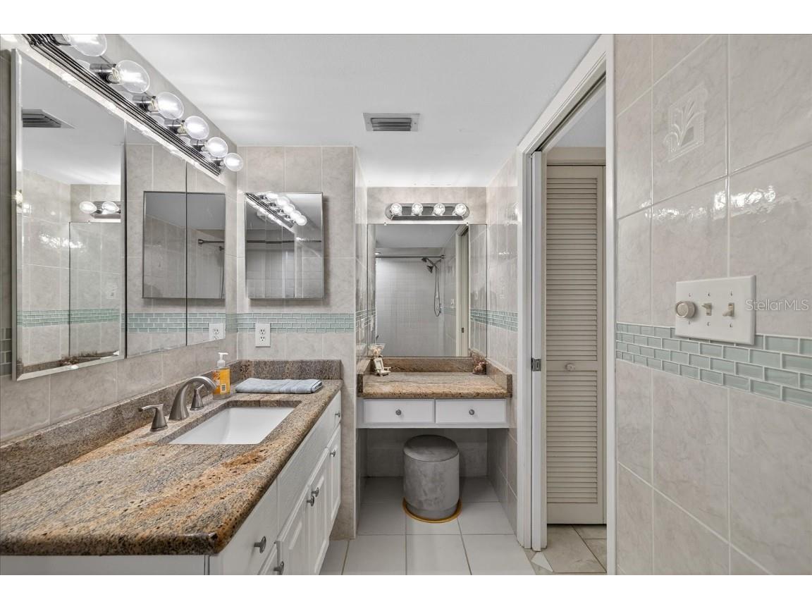 5400 Park Street N #504 Saint Petersburg FL 33709 TB8453737 image22