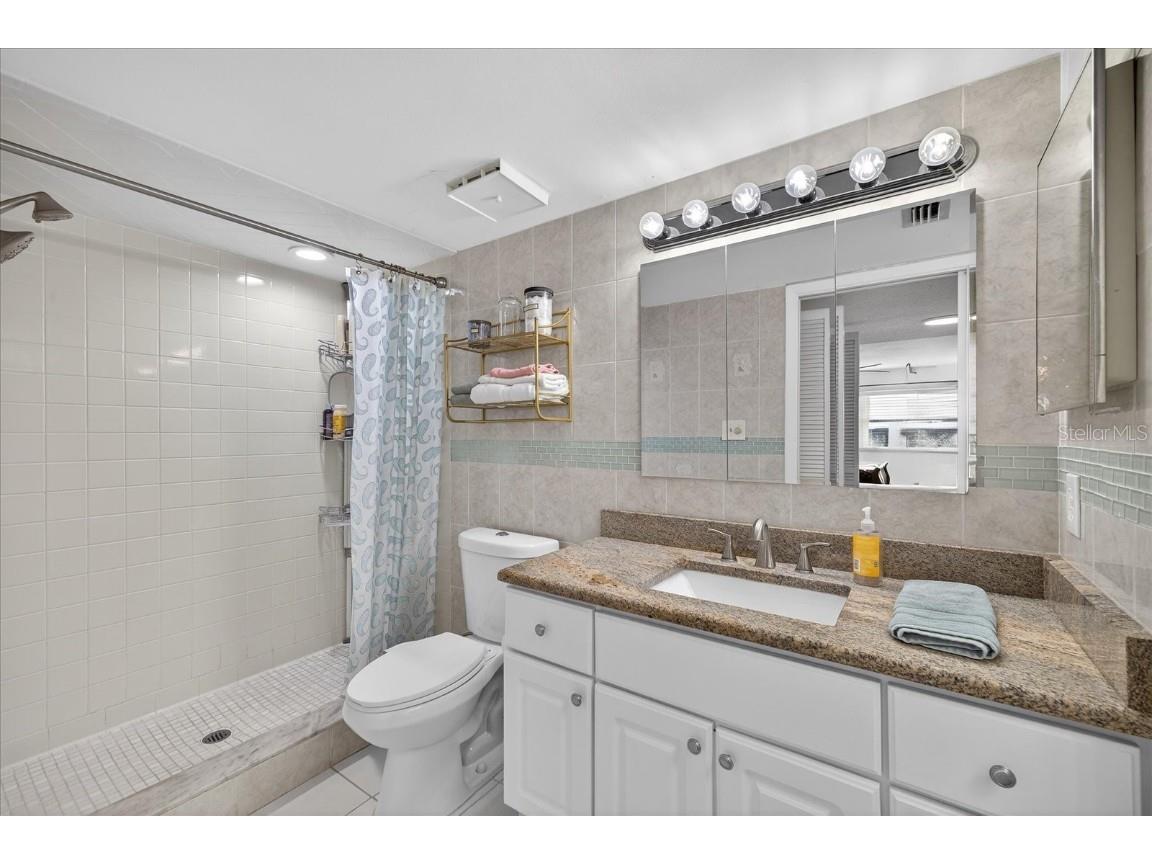 5400 Park Street N #504 Saint Petersburg FL 33709 TB8453737 image23