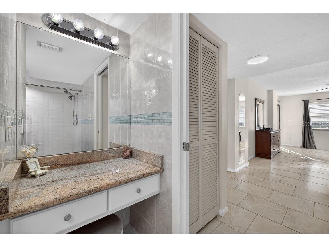 5400 Park Street N #504 Saint Petersburg FL 33709 TB8453737 image24