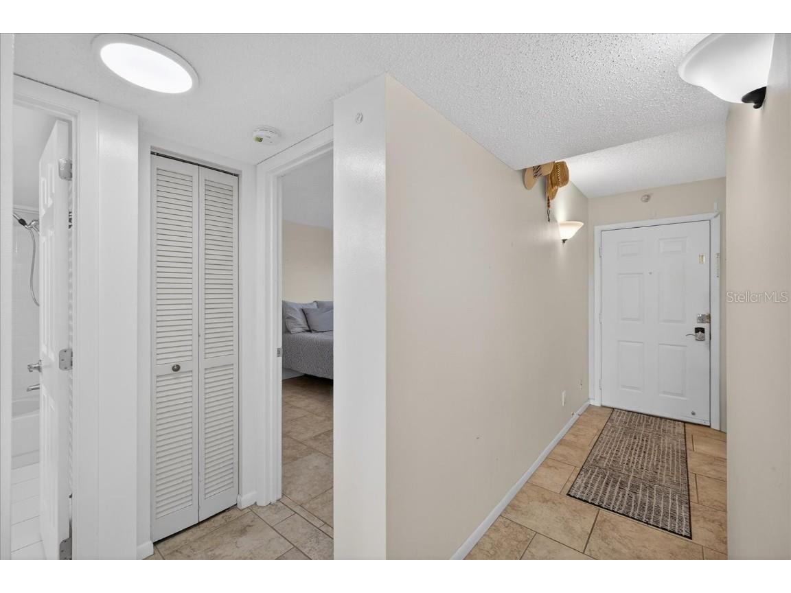 5400 Park Street N #504 Saint Petersburg FL 33709 TB8453737 image25