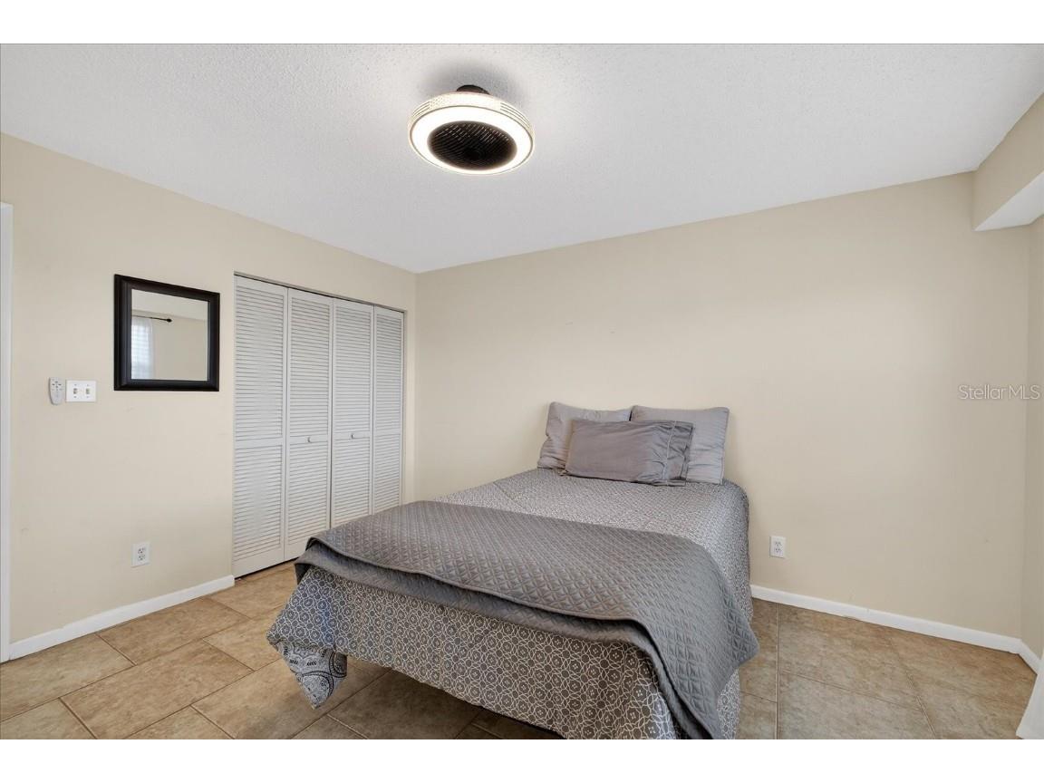 5400 Park Street N #504 Saint Petersburg FL 33709 TB8453737 image26