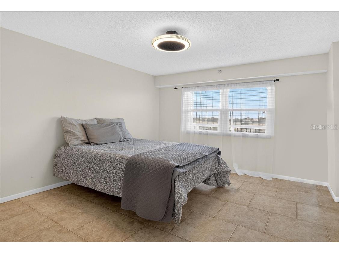 5400 Park Street N #504 Saint Petersburg FL 33709 TB8453737 image27