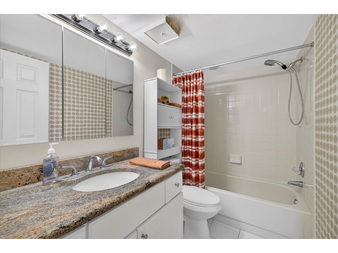 5400 Park Street N #504 Saint Petersburg FL 33709 TB8453737 image28