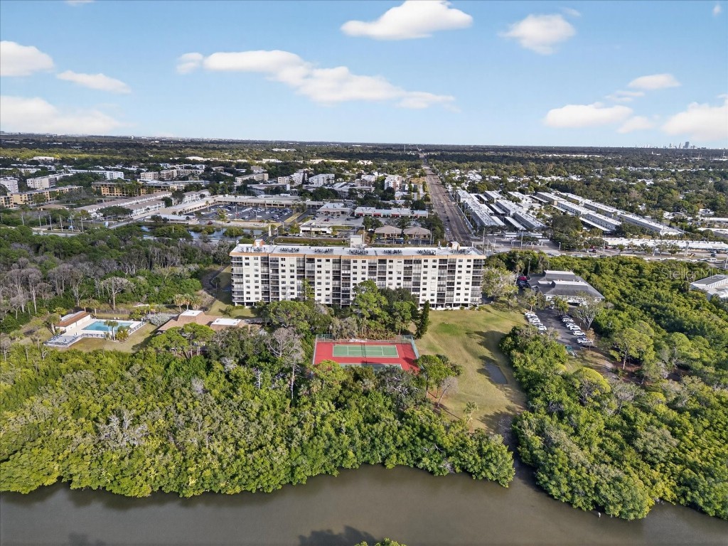 5400 Park Street N #504 Saint Petersburg FL 33709 TB8453737 image29