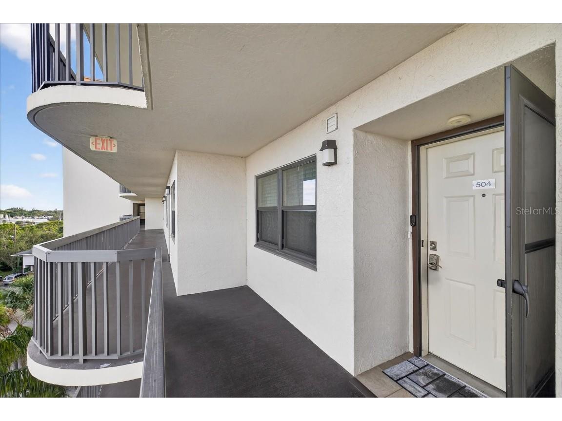 5400 Park Street N #504 Saint Petersburg FL 33709 TB8453737 image3