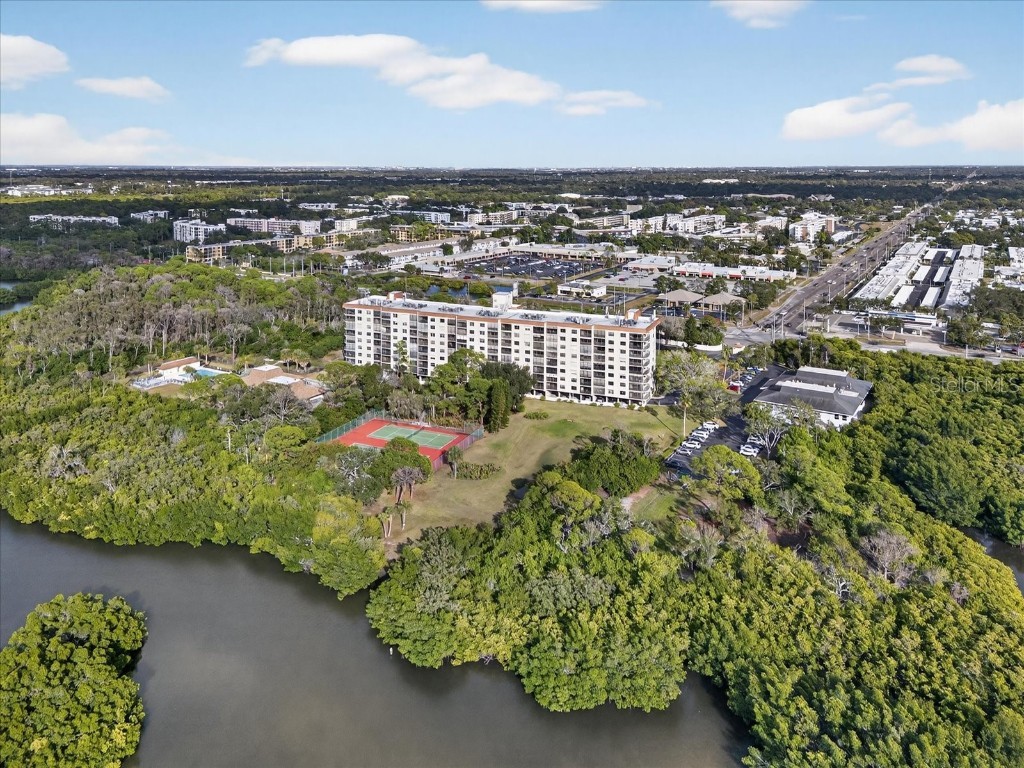 5400 Park Street N #504 Saint Petersburg FL 33709 TB8453737 image30